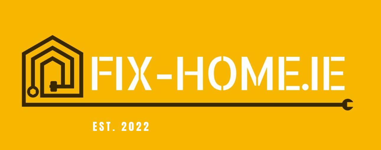 fix-home.ie